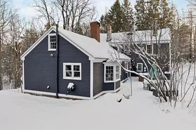 289 Currier Road, Deerfield, NH 03034 - Photo 57