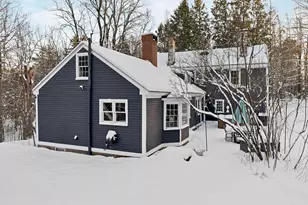 289 Currier Rd, Deerfield, NH 03034 - Photo 57