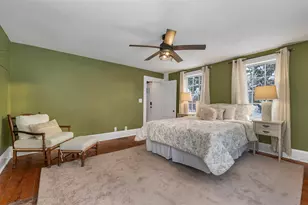 289 Currier Rd, Deerfield, NH 03034 - Photo 25