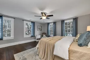 289 Currier Rd, Deerfield, NH 03034 - Photo 31