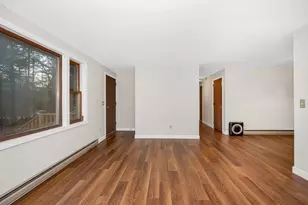 54 S Rd, Fremont, NH 03044 - Photo 7