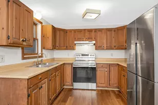 54 S Rd, Fremont, NH 03044 - Photo 13