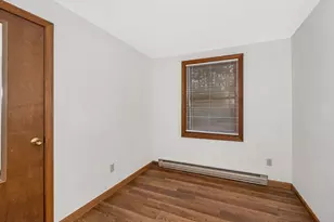 54 S Rd, Fremont, NH 03044 - Photo 19