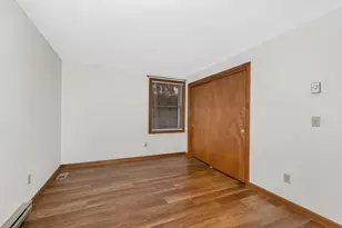 54 S Rd, Fremont, NH 03044 - Photo 15