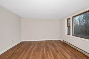 54 S Rd, Fremont, NH 03044 - Photo 5