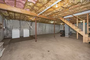 54 S Rd, Fremont, NH 03044 - Photo 21