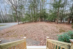 54 S Rd, Fremont, NH 03044 - Photo 23