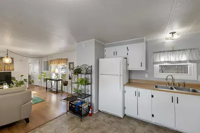 7 Highridge Trail, Concord, NH 03301 - Photo 3