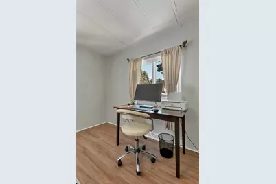 7 Highridge Trail, Concord, NH 03301 - Photo 29