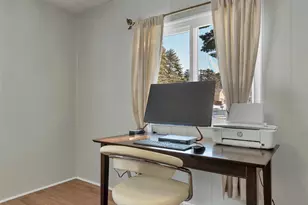 7 Highridge Trail, Concord, NH 03301 - Photo 29