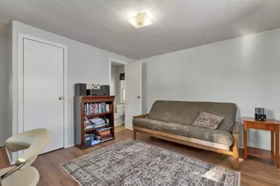 7 Highridge Trail, Concord, NH 03301 - Photo 27