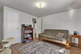 7 Highridge Trail, Concord, NH 03301 - Photo 27