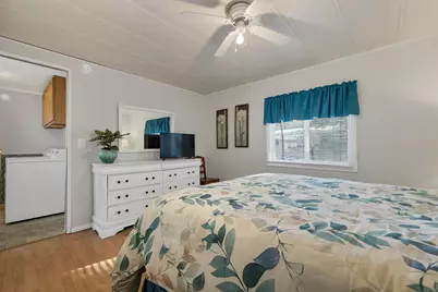 7 Highridge Trail, Concord, NH 03301 - Photo 17