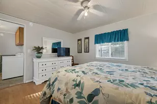 7 Highridge Trail, Concord, NH 03301 - Photo 17