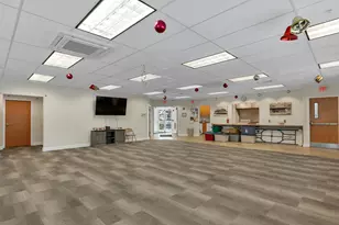 7 Highridge Trail, Concord, NH 03301 - Photo 45