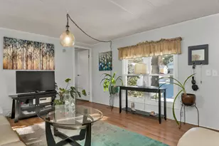 7 Highridge Trail, Concord, NH 03301 - Photo 9