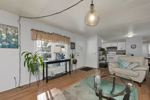 7 Highridge Trail, Concord, NH 03301 - Photo 11