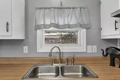 7 Highridge Trail, Concord, NH 03301 - Photo 5