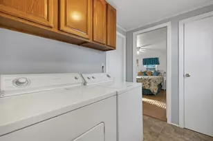 7 Highridge Trail, Concord, NH 03301 - Photo 23