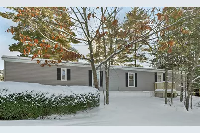 7 Highridge Trail, Concord, NH 03301 - Photo 33