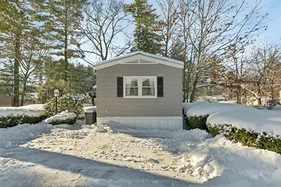 7 Highridge Trail, Concord, NH 03301 - Photo 31
