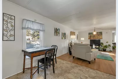 7 Highridge Trail, Concord, NH 03301 - Photo 7