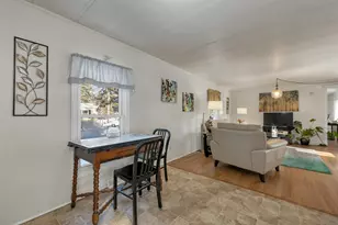 7 Highridge Trail, Concord, NH 03301 - Photo 7