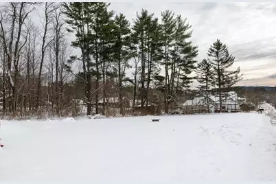 43 Davis Street, Claremont, NH 03743 - Photo 29