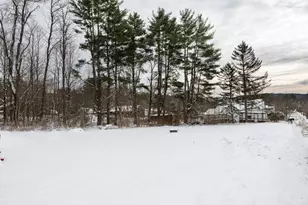 43 Davis St, Claremont, NH 03743 - Photo 29