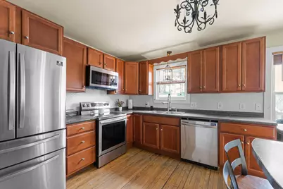 43 Davis Street, Claremont, NH 03743 - Photo 11