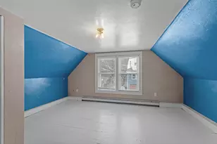 43 Davis St, Claremont, NH 03743 - Photo 21