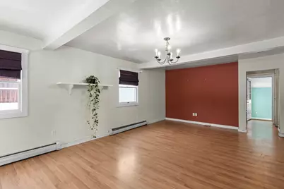 43 Davis Street, Claremont, NH 03743 - Photo 7