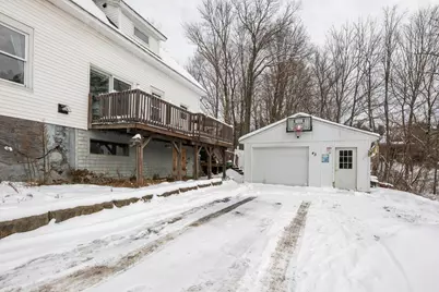 43 Davis Street, Claremont, NH 03743 - Photo 25