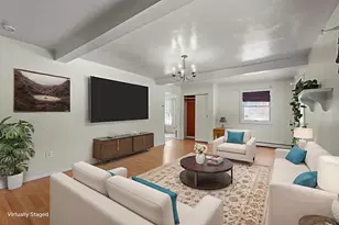 43 Davis St, Claremont, NH 03743 - Photo 1