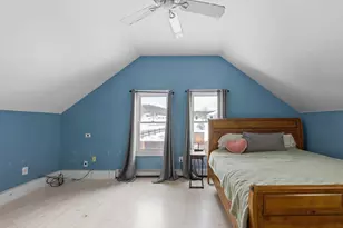 43 Davis St, Claremont, NH 03743 - Photo 19