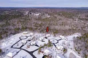 22 Sunrise Cir, Auburn, NH 03032 - Photo 53