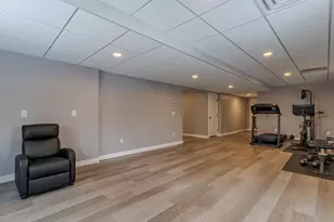 22 Sunrise Cir, Auburn, NH 03032 - Photo 41