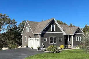 22 Sunrise Cir, Auburn, NH 03032 - Photo 49