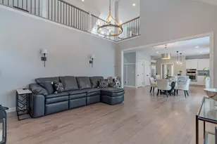 22 Sunrise Cir, Auburn, NH 03032 - Photo 17