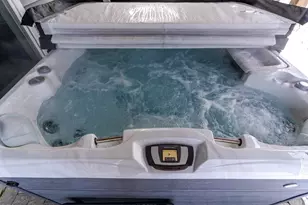 22 Sunrise Cir, Auburn, NH 03032 - Photo 47