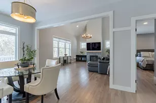 22 Sunrise Cir, Auburn, NH 03032 - Photo 19