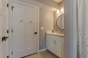 22 Sunrise Cir, Auburn, NH 03032 - Photo 45