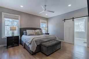 22 Sunrise Cir, Auburn, NH 03032 - Photo 19