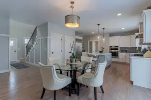 22 Sunrise Cir, Auburn, NH 03032 - Photo 13