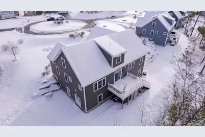 22 Sunrise Circle, Auburn, NH 03032 - Photo 51