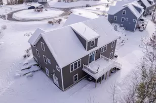 22 Sunrise Cir, Auburn, NH 03032 - Photo 51