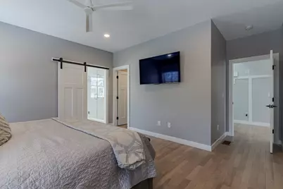 22 Sunrise Circle, Auburn, NH 03032 - Photo 21