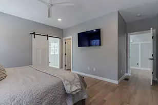 22 Sunrise Cir, Auburn, NH 03032 - Photo 21