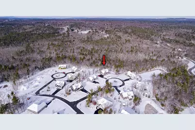 22 Sunrise Circle, Auburn, NH 03032 - Photo 53