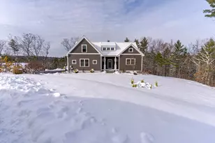 22 Sunrise Cir, Auburn, NH 03032 - Photo 47